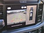 New 2026 Ford F-250 Platinum Crew Cab for sale #26FT013 - photo 20