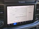 New 2026 Ford F-250 Platinum Crew Cab for sale #26FT013 - photo 21