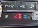 New 2026 Ford F-250 Platinum Crew Cab for sale #26FT013 - photo 23