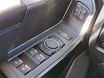 New 2026 Ford F-250 Platinum Crew Cab for sale #26FT013 - photo 24