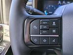 New 2026 Ford F-250 Platinum Crew Cab for sale #26FT013 - photo 25