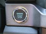 New 2026 Ford F-250 Platinum Crew Cab for sale #26FT013 - photo 28