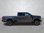 New 2026 Ford F-250 Platinum Crew Cab for sale #26FT013 - photo 4