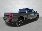 New 2026 Ford F-250 Platinum Crew Cab for sale #26FT013 - photo 2