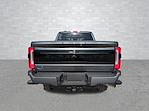 New 2026 Ford F-250 Platinum Crew Cab for sale #26FT013 - photo 5