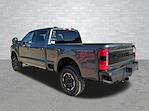 New 2026 Ford F-250 Platinum Crew Cab for sale #26FT013 - photo 6