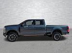 New 2026 Ford F-250 Platinum Crew Cab for sale #26FT013 - photo 7