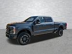 New 2026 Ford F-250 Platinum Crew Cab for sale #26FT013 - photo 8