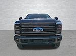 New 2026 Ford F-250 Platinum Crew Cab for sale #26FT013 - photo 9