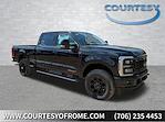 New 2026 Ford F-250 Lariat Crew Cab for sale #26FT015 - photo 1