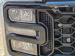 New 2026 Ford F-250 Lariat Crew Cab for sale #26FT015 - photo 10