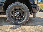 New 2026 Ford F-250 Lariat Crew Cab for sale #26FT015 - photo 11