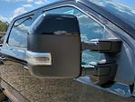 New 2026 Ford F-250 Lariat Crew Cab for sale #26FT015 - photo 12