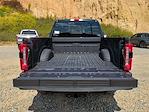 New 2026 Ford F-250 Lariat Crew Cab for sale #26FT015 - photo 13