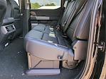 New 2026 Ford F-250 Lariat Crew Cab for sale #26FT015 - photo 14