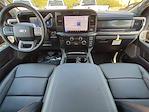 New 2026 Ford F-250 Lariat Crew Cab for sale #26FT015 - photo 15