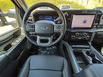 New 2026 Ford F-250 Lariat Crew Cab for sale #26FT015 - photo 16