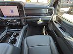 New 2026 Ford F-250 Lariat Crew Cab for sale #26FT015 - photo 17