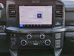 New 2026 Ford F-250 Lariat Crew Cab for sale #26FT015 - photo 18