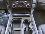 New 2026 Ford F-250 Lariat Crew Cab for sale #26FT015 - photo 19