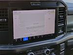 New 2026 Ford F-250 Lariat Crew Cab for sale #26FT015 - photo 22