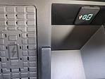 New 2026 Ford F-250 Lariat Crew Cab for sale #26FT015 - photo 23