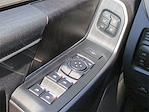 New 2026 Ford F-250 Lariat Crew Cab for sale #26FT015 - photo 25