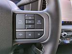 New 2026 Ford F-250 Lariat Crew Cab for sale #26FT015 - photo 27