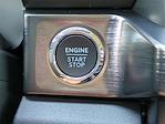 New 2026 Ford F-250 Lariat Crew Cab for sale #26FT015 - photo 29