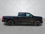 New 2026 Ford F-250 Lariat Crew Cab for sale #26FT015 - photo 4