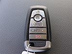 New 2026 Ford F-250 Lariat Crew Cab for sale #26FT015 - photo 30