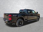 New 2026 Ford F-250 Lariat Crew Cab for sale #26FT015 - photo 2