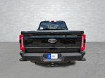 New 2026 Ford F-250 Lariat Crew Cab for sale #26FT015 - photo 5