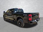 New 2026 Ford F-250 Lariat Crew Cab for sale #26FT015 - photo 6