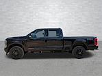 New 2026 Ford F-250 Lariat Crew Cab for sale #26FT015 - photo 7