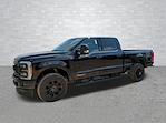 New 2026 Ford F-250 Lariat Crew Cab for sale #26FT015 - photo 8