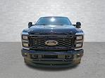New 2026 Ford F-250 Lariat Crew Cab for sale #26FT015 - photo 9