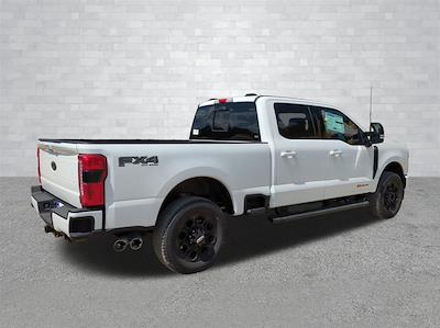 2026 Ford F-250 Crew Cab 4WD Pickup for sale #26FT016 - photo 2