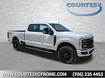 2026 Ford F-250 Crew Cab 4WD Pickup for sale #26FT016 - photo 1