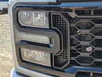 2026 Ford F-250 Crew Cab 4WD Pickup for sale #26FT016 - photo 10