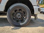2026 Ford F-250 Crew Cab 4WD Pickup for sale #26FT016 - photo 11