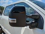 2026 Ford F-250 Crew Cab 4WD Pickup for sale #26FT016 - photo 12