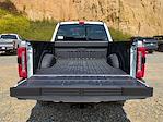 2026 Ford F-250 Crew Cab 4WD Pickup for sale #26FT016 - photo 13
