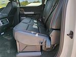 2026 Ford F-250 Crew Cab 4WD Pickup for sale #26FT016 - photo 14