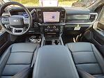 2026 Ford F-250 Crew Cab 4WD Pickup for sale #26FT016 - photo 15