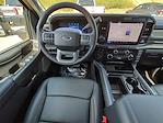 2026 Ford F-250 Crew Cab 4WD Pickup for sale #26FT016 - photo 16