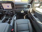 2026 Ford F-250 Crew Cab 4WD Pickup for sale #26FT016 - photo 17