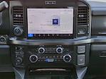 2026 Ford F-250 Crew Cab 4WD Pickup for sale #26FT016 - photo 18