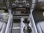 2026 Ford F-250 Crew Cab 4WD Pickup for sale #26FT016 - photo 19