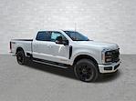 2026 Ford F-250 Crew Cab 4WD Pickup for sale #26FT016 - photo 3